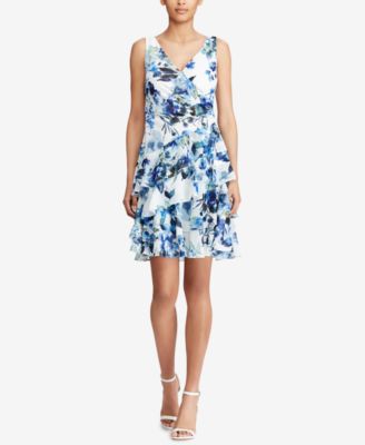 Ralph Lauren Dresses
